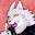 @大神犬次郎