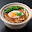 @Anago_U_Don