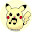 @キホち-j3t