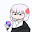 @Itehoshi_Uraume