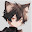 @ホゲータ-f9x