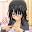 @ばにりん_Vanillin