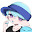 @てらだayeme