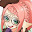 @かもみーる_cmml