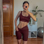 Sveta Roytburd