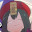 @ヒロアカ最高-o6z
