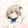 @ぴより-e6n