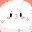 @のJ._.Lの