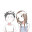 @メープル-f8p