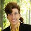 author photo