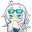 @sleepy_suya