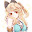 @サミーバヤール