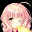 @ちこたむ-b8n