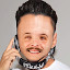 author photo