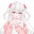@mashiro_shiraka