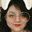 author photo