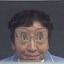 author photo