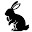 @SaiLan2012