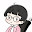 @あみ_channel