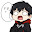 @HamanVT