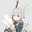 @amia-am8