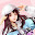 @リアシノ