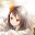 @ユウilu