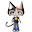 @ユーザー-wf9ij1ux1q