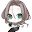 @Hiroha_live