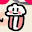 @爆発ポップコーン