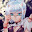 @ボヘミアンエイト