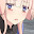 @user-be5vg2qe7v
