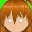 @Vtuber霜之瀬ハヅキ