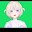 @マルガリータ-x8y