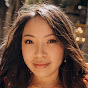 Niky Macaleen