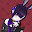 @ruine_tomura