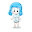 @こんぺいとうKonpeitou