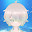 @Ren-Ch.火瑠羅レン