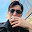 @川﨑龍之介-ryu