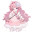 @まりあkuma