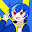 @わんころ1112