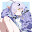 @yonagi_runa