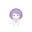 @おフランス-bocchan_ponko2