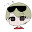 @イリイチ.V.L