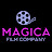 Magica Film Company