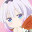 @OHT3110-v1i