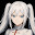 @リヴィアATK3000