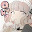 @狐宮桜華