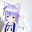 @朝乃ゆいか