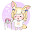 @か.け.ら